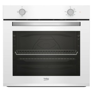 Hornos Beko | Compra online en eBay