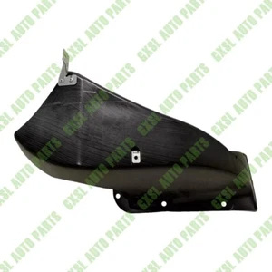 For Ferrari 458 Italia Spider LH Upper Air Duct OEM 82745800 - Picture 1 of 3