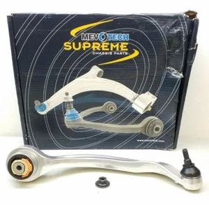 CMK8563 Mevotech Control Arm Assembly Free Shipping Free Returns - Picture 1 of 6