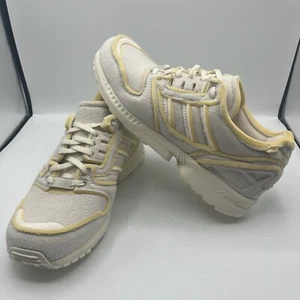 Adidas Cozy Zx 8000 Mens Size 9 Shoes - Picture 1 of 14