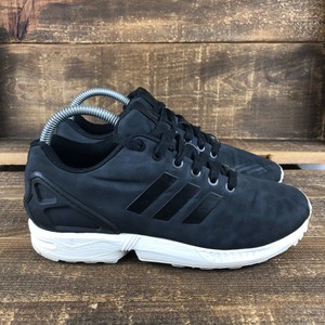 adidas zx flux femme bronze