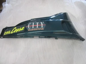 E. Cagiva City 50 Fairing Right Side Fairing Side Panel - Picture 1 of 9