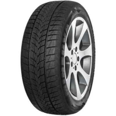 2x Winterreifen - MINERVA FROSTRACK UHP 255/35R18 94V XL - Bild 1 von 3