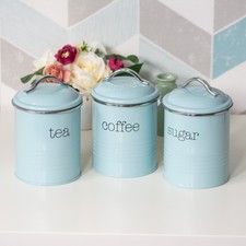 david's tea thermos with infuser