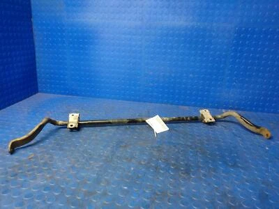 2003 - 2013 Volvo XC90 Front Stabilizer Bar Swaybar OEM 86724713 - Image 1 of 3