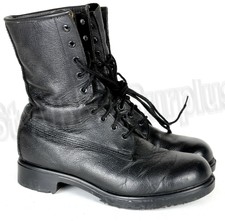canadian mk3 combat boots