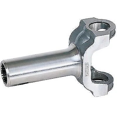 Strange U1666- Doug Nash/Liberty/ For Mopar 30 Spline Slip Yoke NEW - Image 1 of 3