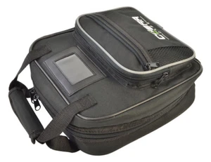 Small Mixer Bag 10mm Padding -250 x 250 x 90mm - Picture 1 of 8