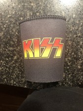 KISS GROUP STUBBIE HOLDER