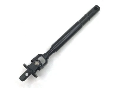 Columna de dirección AC Delco 46467MQBK 2008 2009 para GMC Sierra 3500 HD 2007-2014 Foto 1 de 2