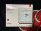 Honeywell Home TH6220WF2006 T6 Pro Smart Thermostat Multi-Stage 2 - White