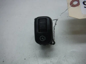 2002 ACURA TL TYPE S A/T INSTRUMENT DIMMER SWITCH OEM 2003 - Picture 1 of 8