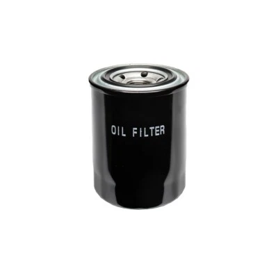 MIU800650 - John Deere Original Equipment Oil Filter - Image 1 of 2