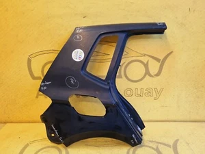 VW Sportsvan 510 Seitenteil Original 2014-2017 - Bild 1 von 10