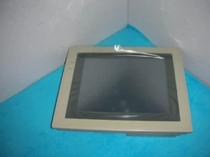 Omron NT631C-ST152-EV2 - Picture 1 of 3