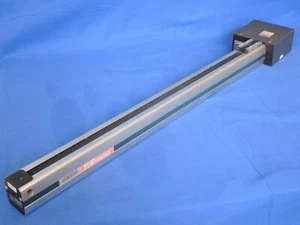 Yamaha BS-650 electric linear actuator - Imagen 1 de 9