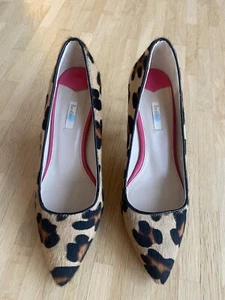 Boden Pumps 36 neu - Bild 1 von 6