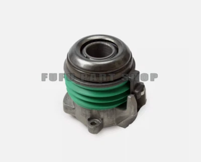 Cojinete de liberación de embrague hidráulico para Audi R8 Spyder Lamborghini 086141671L OEM Foto 1 de 4