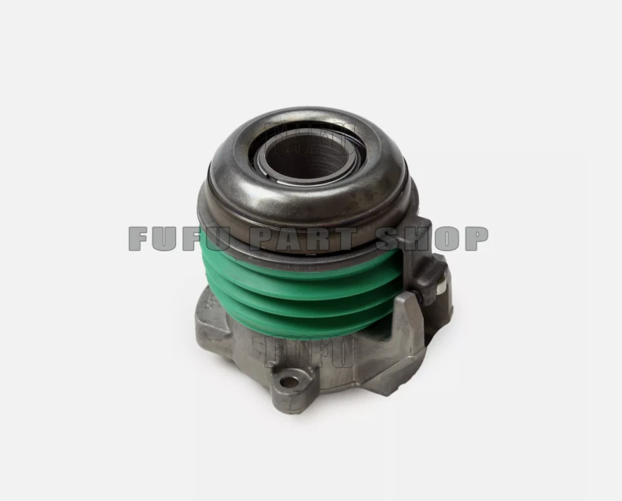 Cojinete de liberación de embrague hidráulico para Audi R8 Spyder Lamborghini 086141671L OEM Foto 1 de 4