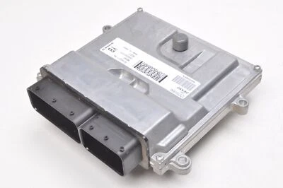 VOLVO S80 II 4.4 V8 AWD 316CV Centralina Motore 30743217 - Immagine 1 di 4