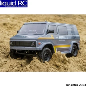 Carisma 78068 SCA-1E 1:10 Scale Prairie - Picture 1 of 1