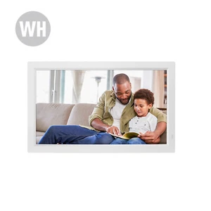 21.5 In Industrial Large Android Tablet Wifi Bluetooth Waterproof Tablets PC - Picture 1 of 24
