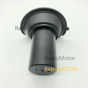 Pistón de vacío de carburador de membrana para Honda VT1100C Shadow Spirit 1997-2005 - Imagen 1 de 6