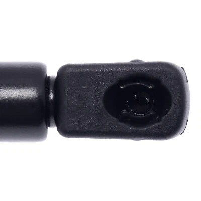 Soporte elevador puerta levadiza izquierda Mechanics Choice para Ford Probe 1993-1997 Foto 1 de 4