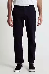 Mr Simple Wilson Standard Chino - RRP 129.99 - FREE POST - SALE - Picture 1 of 9
