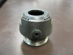 Ingersoll Rand Front End Housing Assembly - Picture 1 of 4