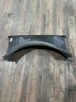 LY2024 DODGE RAM 3500 LARAMIE CUBIERTA ENFRIADOR DE AIRE OEM 68322665AC Foto 1 de 4