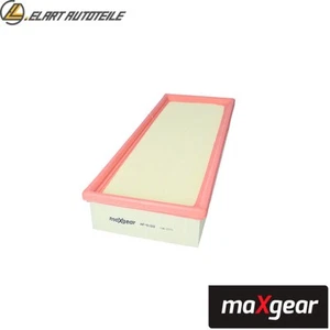 LUFTFILTER 26-2549 FÜR BMW 7/E23/E32 ALPINA B10 M30B30 M30B30 3.0L M30B34 3.4L - Bild 1 von 8