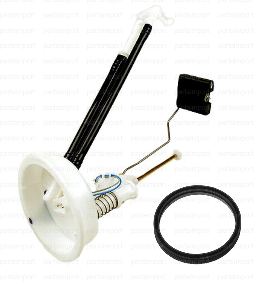 Unidad de envío de nivel de combustible con sello para BMW 318i 318is 318ti 325i 325is M3 Foto 1 de 1