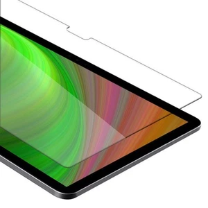 Tempered Glass for Microsoft Surface Pro 6 2018/Pro 2017/Pro 4/ 3 Display Screen - Picture 1 of 8