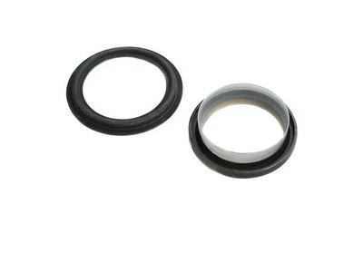 For 2003-2004 Mercury Marauder Crankshaft Seal Kit Rear Timken 84547YDKN 4.6L V8 - Image 1 of 2