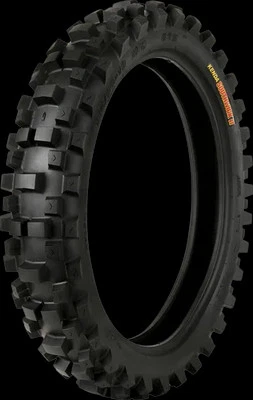 Neumático sesgado trasero Kenda K780 Southwick 2 110/100-18 64M TT Suzuki RM250 86-91 Foto 1 de 4