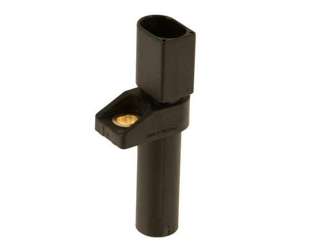 Sensor de posição da manivela para 2004-2008 Chrysler Crossfire 2005 2006 2007 XR728JR - Imagem 1 de 1