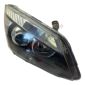 2013 Isuzu D-Max Eiger 2.5L Driver Side Front Headlight 2012-2017 8-98125-386-7 - Picture 1 of 9