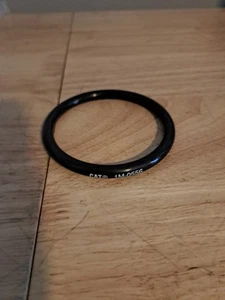 CAT SEAL O-RING 1M-0556 69.22mm ID - Picture 1 of 2