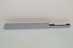 VW Tiguan AD1 Dashboard Panel LHD OEM 5NB858418 1.4 Petrol 110kw - Picture 1 of 11
