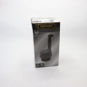 Defiant 270-Degree Bronze Replacement Motion Sensor RS-2701-BZ-M - Picture 1 of 5