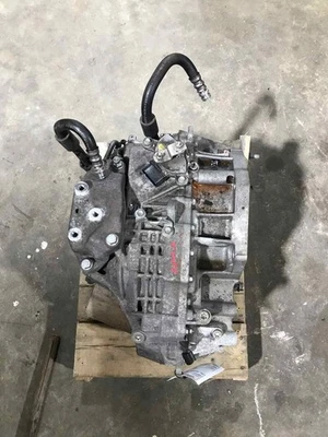 For 2012 - 2017 VW TIGUAN 2.0 Turbo FWD Automatic Transmission Assembly 5 Speed - Image 1 of 4