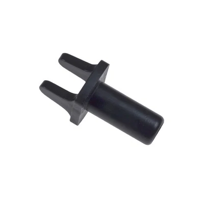 Blue Print Pedal Guide - ADN13677 - Image 1 of 4