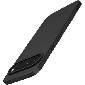 ShockProof Ultra-Thin Hard Case For Google Pixel 10 9 Pro XL 8 7 Pro 8A 7A Cover - Picture 1 of 12