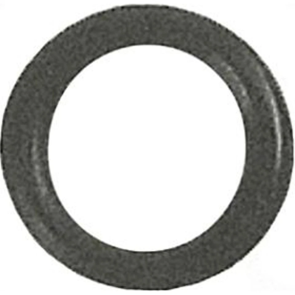 Junta de bomba de agua Felpro 13367 para chasis comercial De Ville Series 75 60 62 Foto 1 de 1