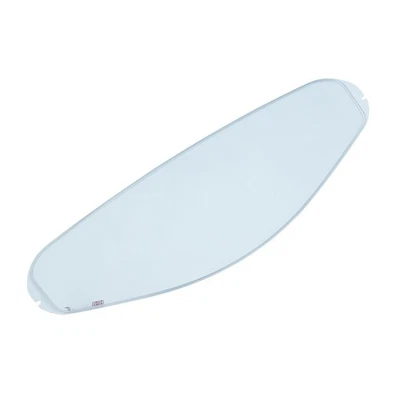 Film Pinlock for Visor Small Helmet SCHUBERTH C5/E2/S3 - Image 1 of 2