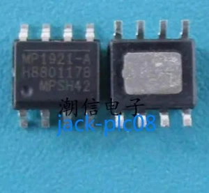 5 PCS NEW MP1921-A MP1921HS-A-LF-Z power chip - Picture 1 of 2