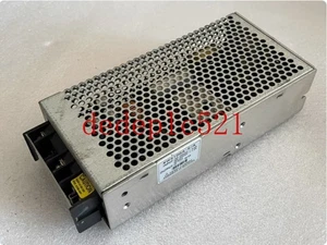 1 PCS LAMBDA RWS100A-5 RWS100A-5/A Netzplatte 5V20A mit Netzdeckel TESTED - Picture 1 of 4