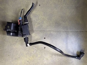 09 Chevrolet Malibu Lt  EVAP  Purge Vent Control Solenoid  - Bild 1 von 6