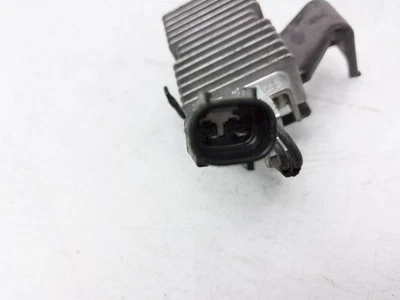 Resistencia bomba combustible Lexus Rx350 2010-2015 23080-31131 Foto 1 de 4